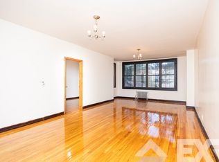 117 Stanhope St #2, Brooklyn, NY 11221