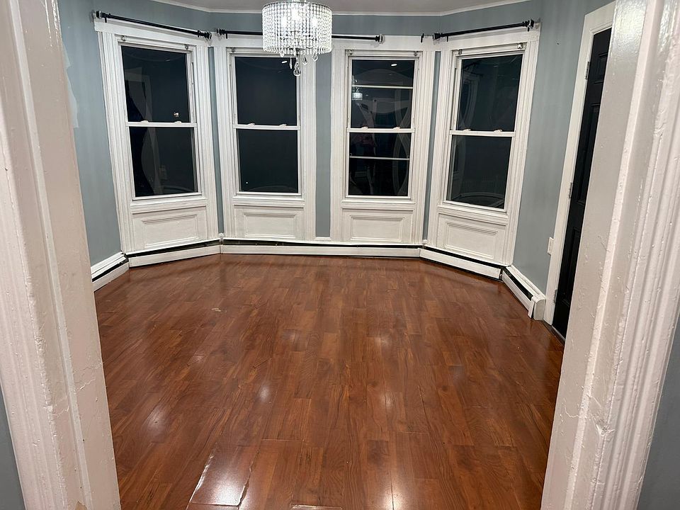1st image of 30 Brown Ave Floor 2