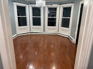 30 Brown Ave Floor 2, Haledon, NJ 07508