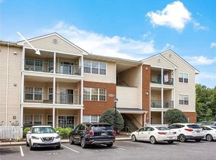 831 Brassie Ln APT J, Glen Allen, VA 23059