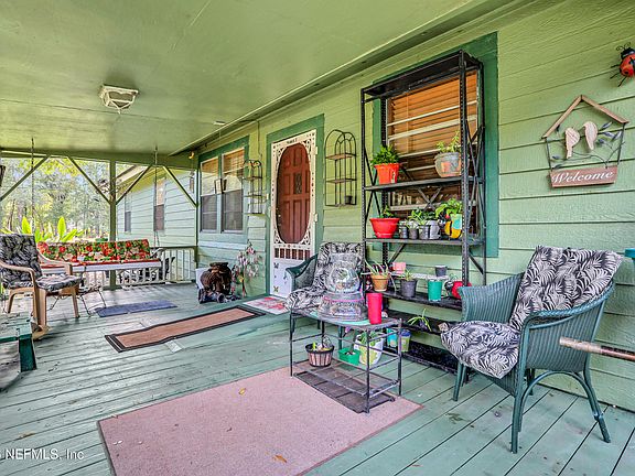 3rd image of 1702 BALBOA Lane