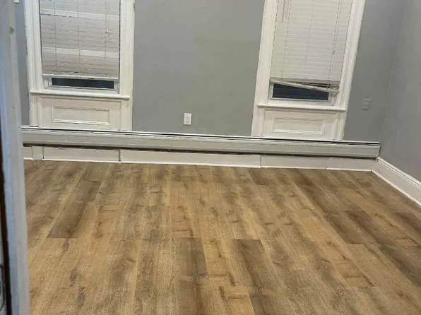 195 Virginia Avenue image 13 of 14