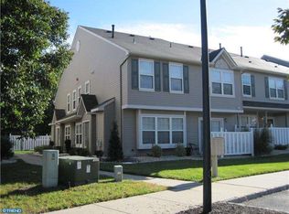 108 Tanglewood Dr, Erial, NJ 08081