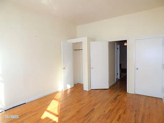 Rented by Citi Habitats | media 37