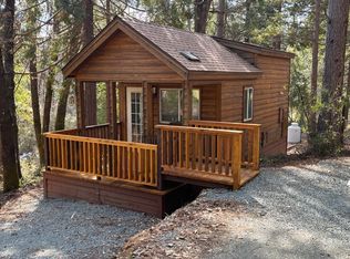 10295 Little Tree Ct #2, Grass Valley, CA 95949