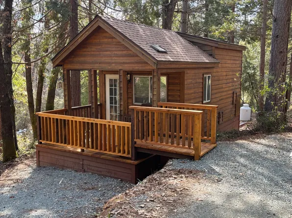 10295 Little Tree Ct #2, Grass Valley, CA 95949