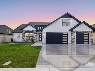 2078 Red Rock Way, Twin Falls, ID 83301