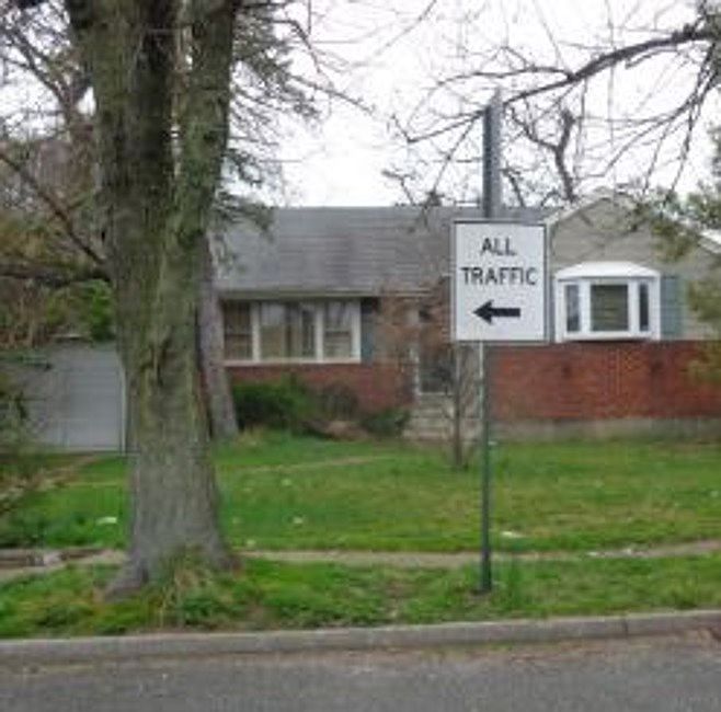 3 Loring Rd, Levittown, NY 11756 Zillow