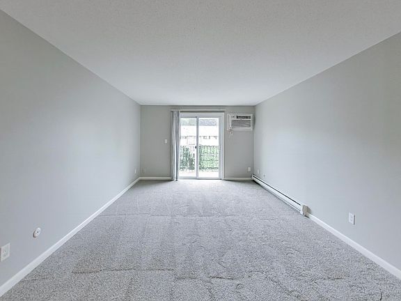 2nd image of 200 Manning St APT 27C