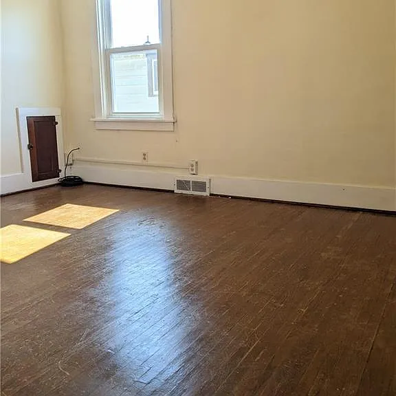 38 Ridgewood Rd #2 — Photo 13