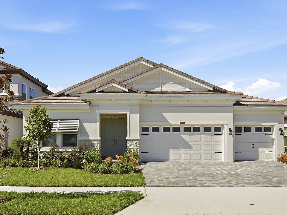 1st image of 9632 Surrey Rose Dr