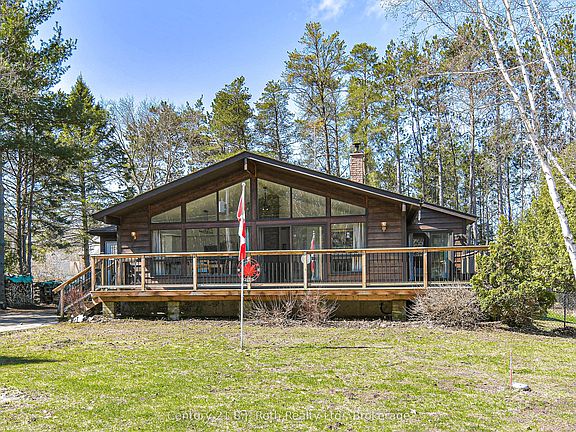 5th image of 2352 Reeves Rd