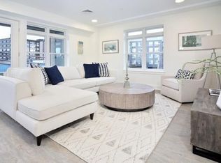 20 Penniman Rd UNIT 101, Allston, MA 02134
