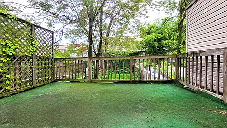 Rented by New York Dwellings LLC