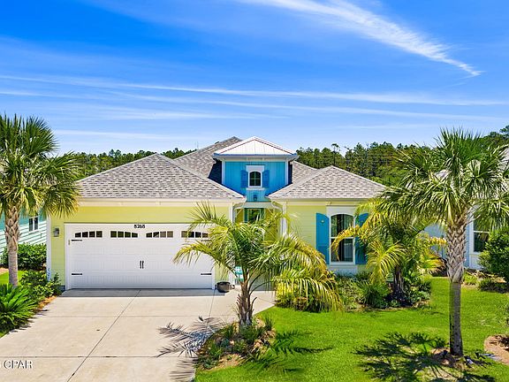 2nd image of 8268 Landshark Blvd