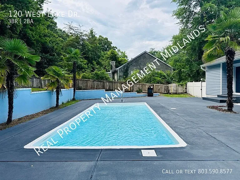 120 W Lake Dr — Photo 16