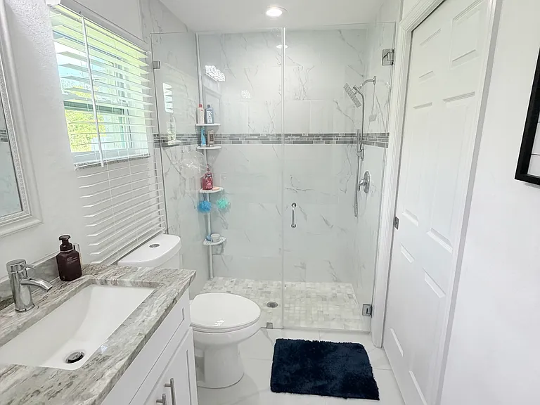 700 Connecticut Ln — Photo 41