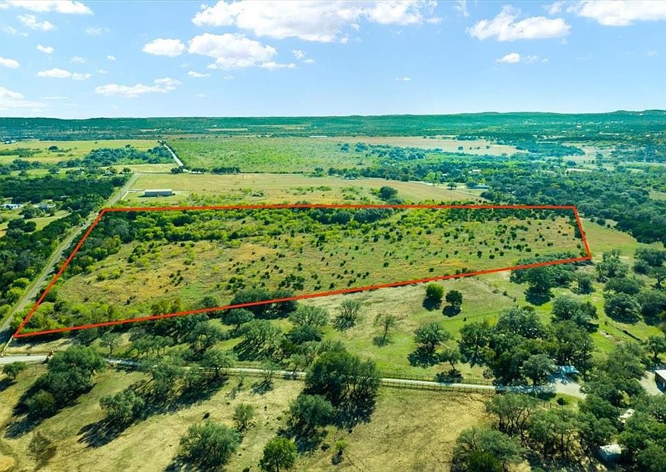county-road-407-spicewood-tx-78669-mls-4796098-zillow