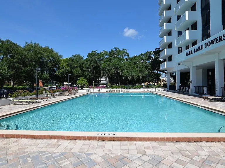 400 E Colonial Dr #603 — Photo 43