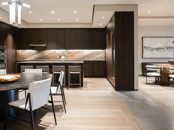 730 Fifth Avenue image 6 of 6