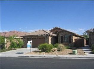 8375 Hollywood Hills Ave, Las Vegas, NV 89178