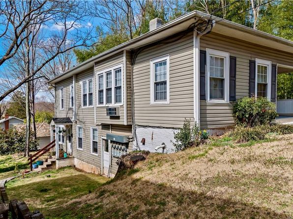 winston-salem-north-carolina-5749494 picture