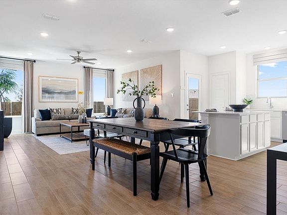 7th image of this home