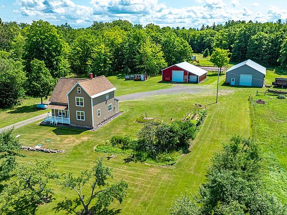 3rd image of 24551 Upper Point Mills Rd