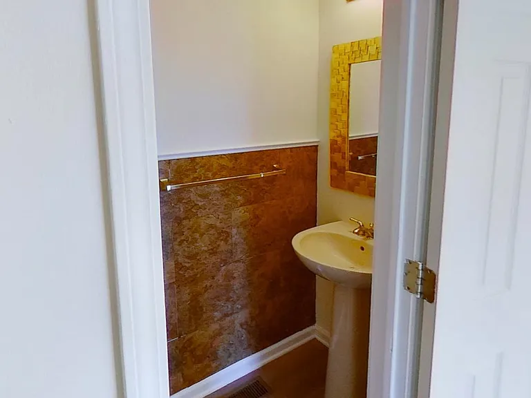 3 Jasper Dr — Photo 13