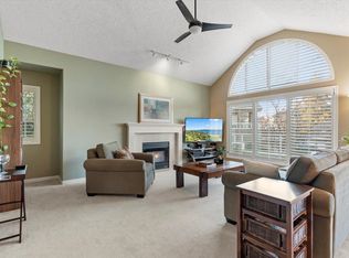 4001 Old Clayburn Rd #90, Abbotsford, BC V3G1C5