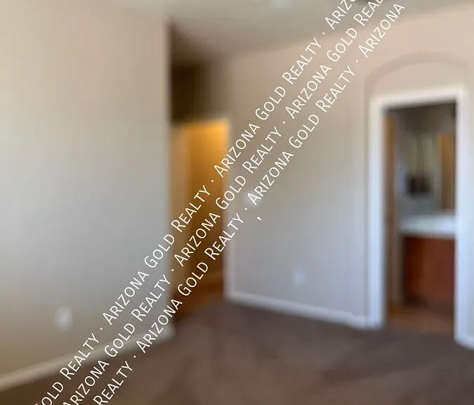 19165 N Ventana Ln — Photo 26