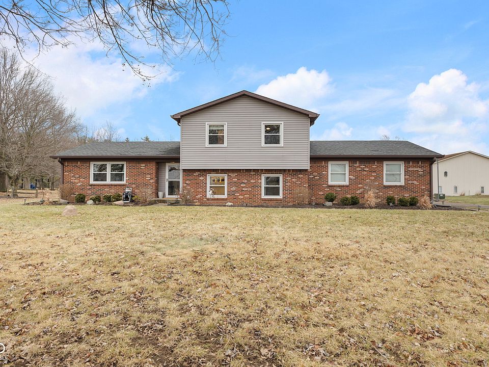 1st image of 6293 N County Road 250 E