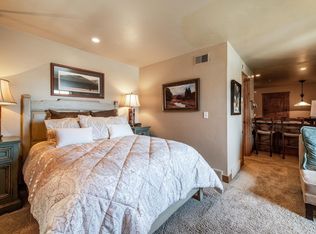 2260 Park Ave #17, Park City, UT 84060