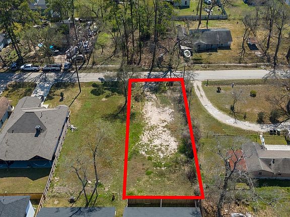 3rd image of 8209 Sterlingshire St