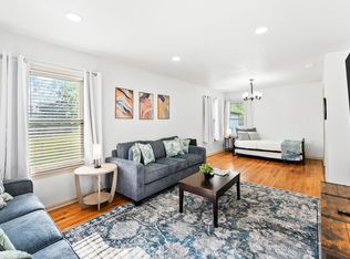 406 Robert Dr #ID1268434P, Corpus Christi, TX 78412