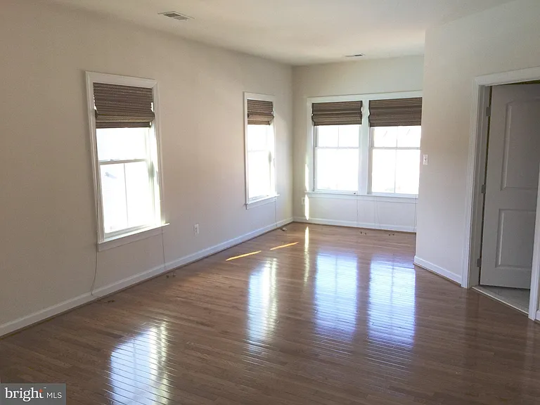 542 Rudbeckia Pl — Photo 16