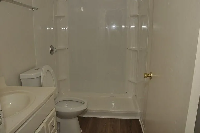 500 E 7th St #500 — Photo 12
