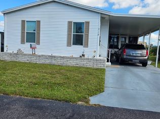 716 Jacaranda Cir, Venice, FL 34285