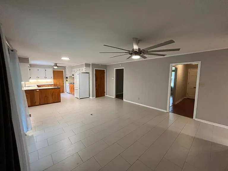10 Talmage Dr — Photo 13