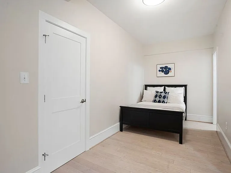 1451 Park Rd NW #210 — Photo 15