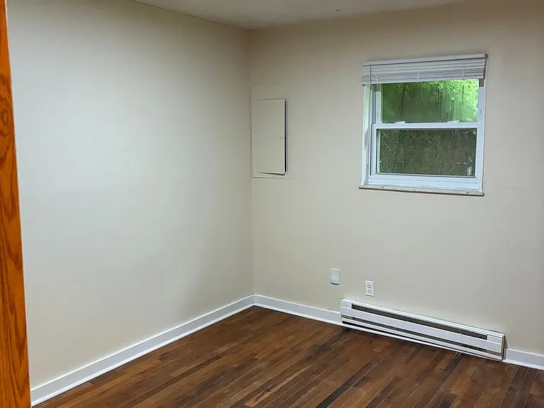1002 W Cascade Ave — Photo 15