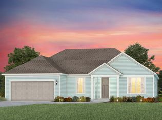 9509 Long Meadow Way, Longs, SC 29568