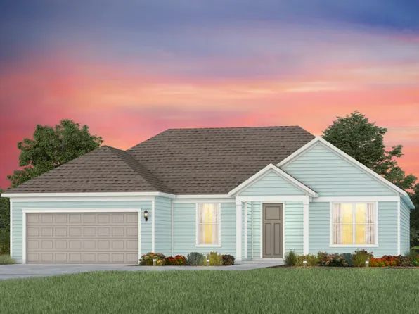 Stardom Plan, Forestwood