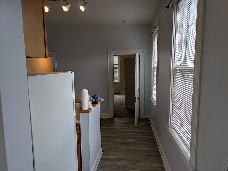 16 Sterrett Ave #2 — Photo 12