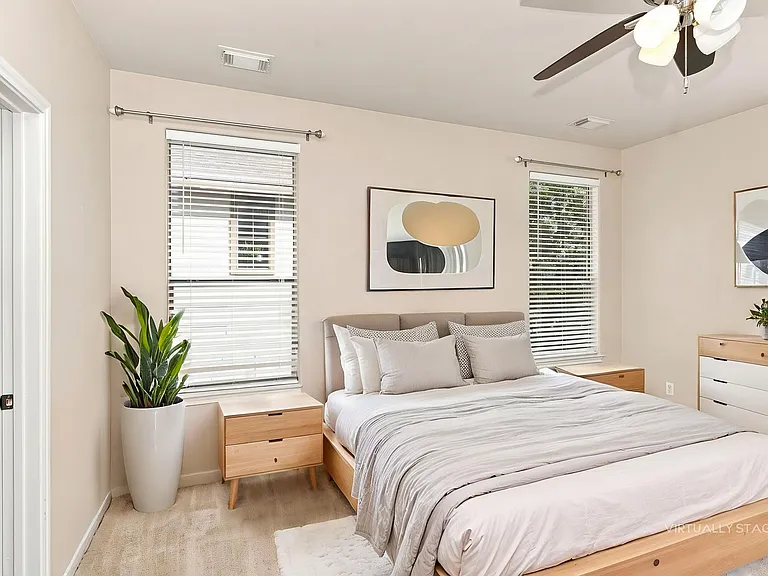 11400 Parmer Ln #90 — Photo 4