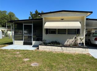 9585 SE 161st St, Summerfield, FL 34491