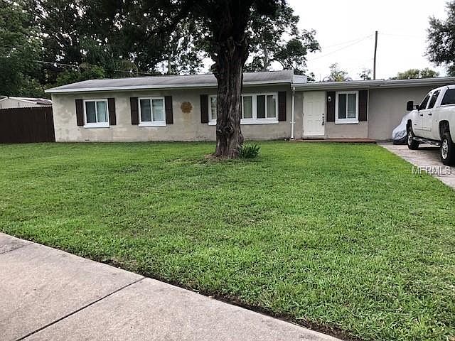 1st image of 206 Verbena Dr