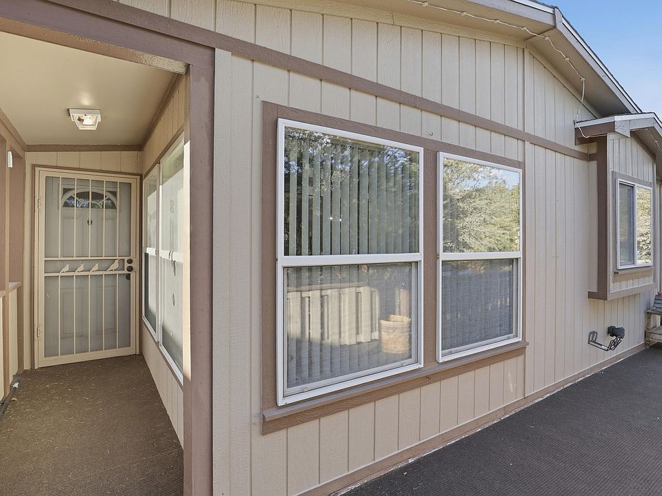 1st image of 602 N Manzanita Dr