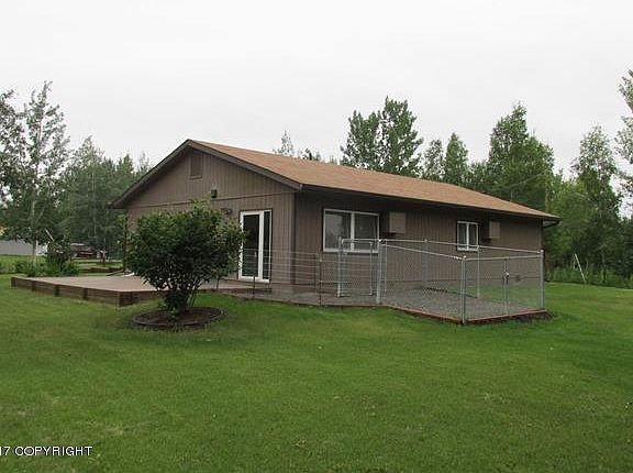 2nd image of 2119 Mavencamp Cir