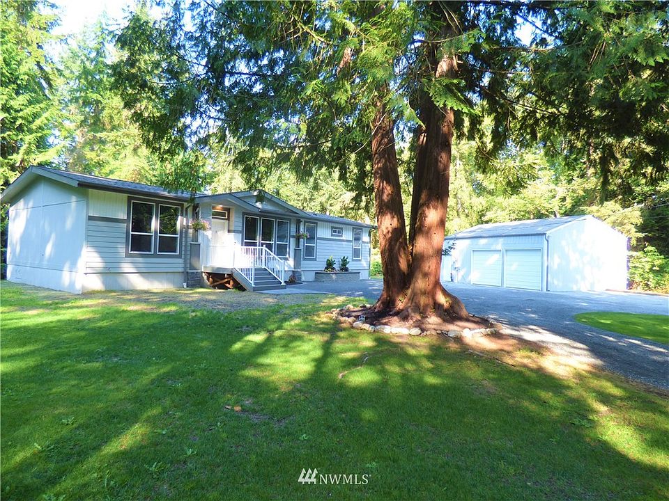 1st image of 6312 176th Pl NW